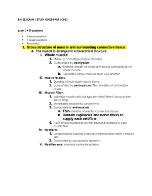Week 7 ap 2 lab - ffb - Week 6 Lab Instructions Blood Glucose ...