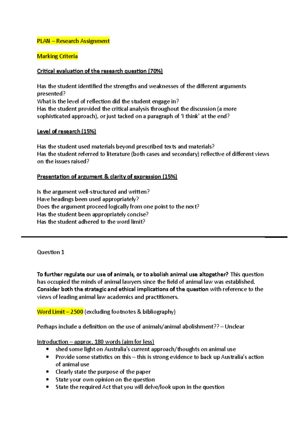 plan-a-plan-to-keep-on-track-and-help-with-assignment-structure-in