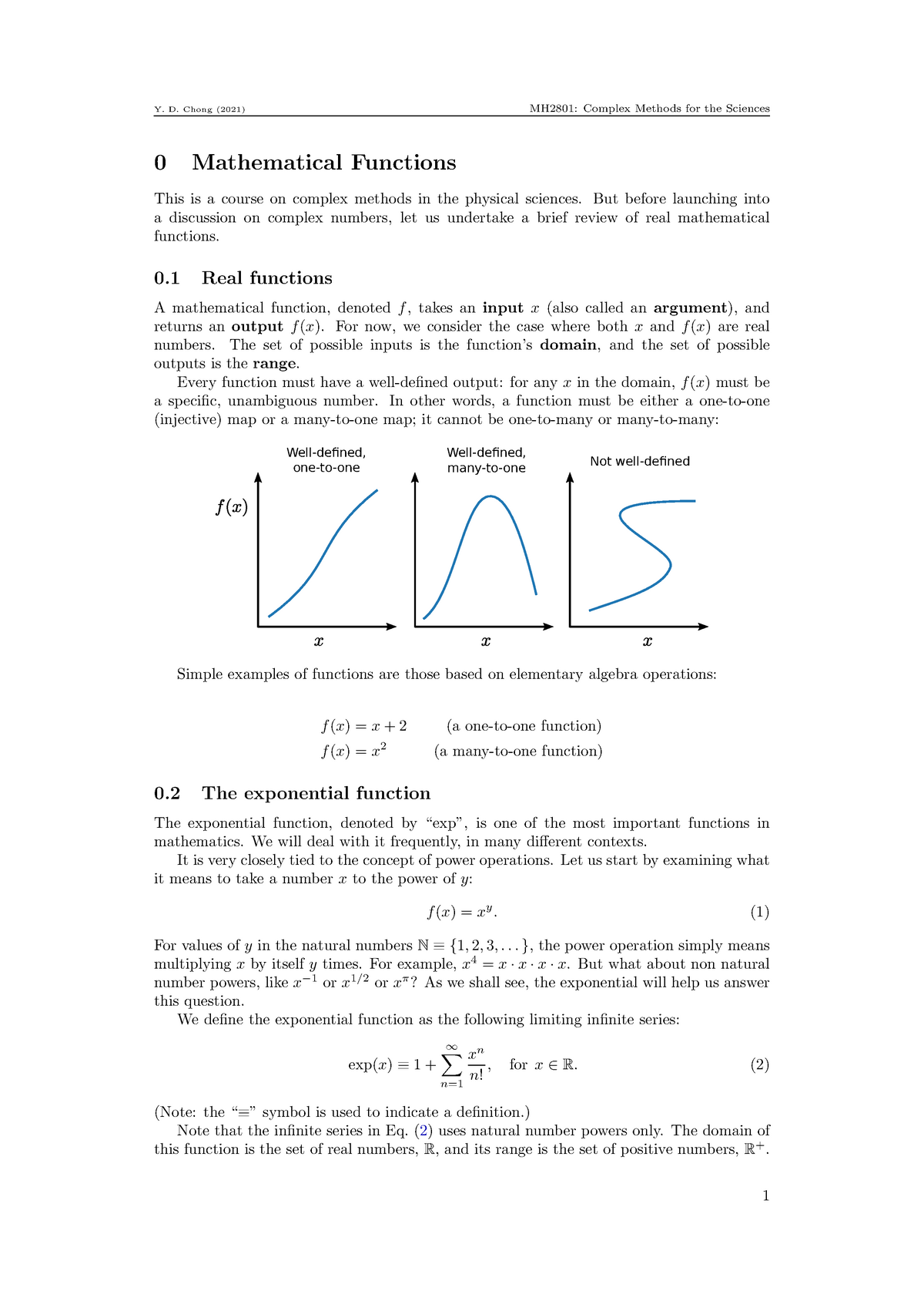 math-functions-0-mathematical-functions-this-is-a-course-on-complex