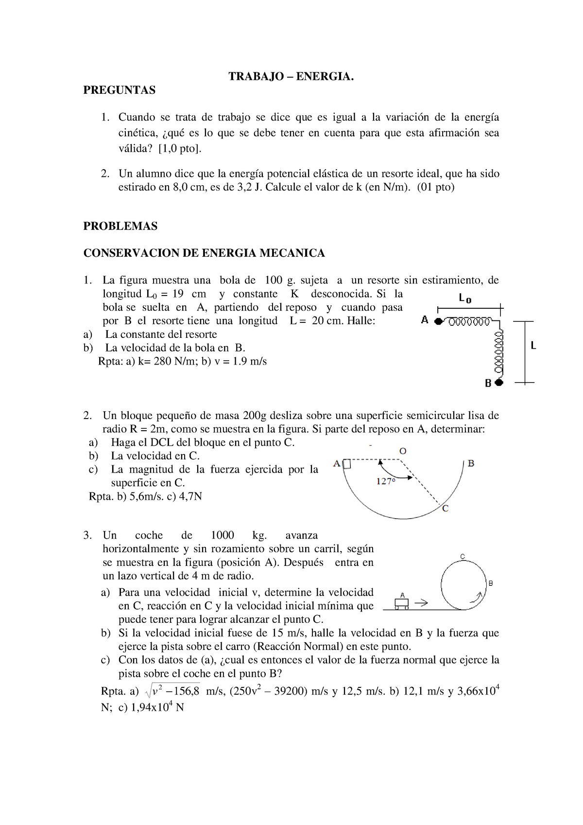 5 Trabajo Energia Fisica Cb 07 Urp Studocu