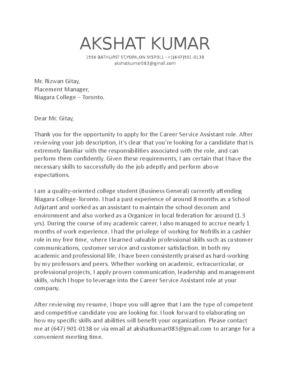 akshat-cover-letter-grade-a-akshat-kumar-1996-bathurst-st-york-on