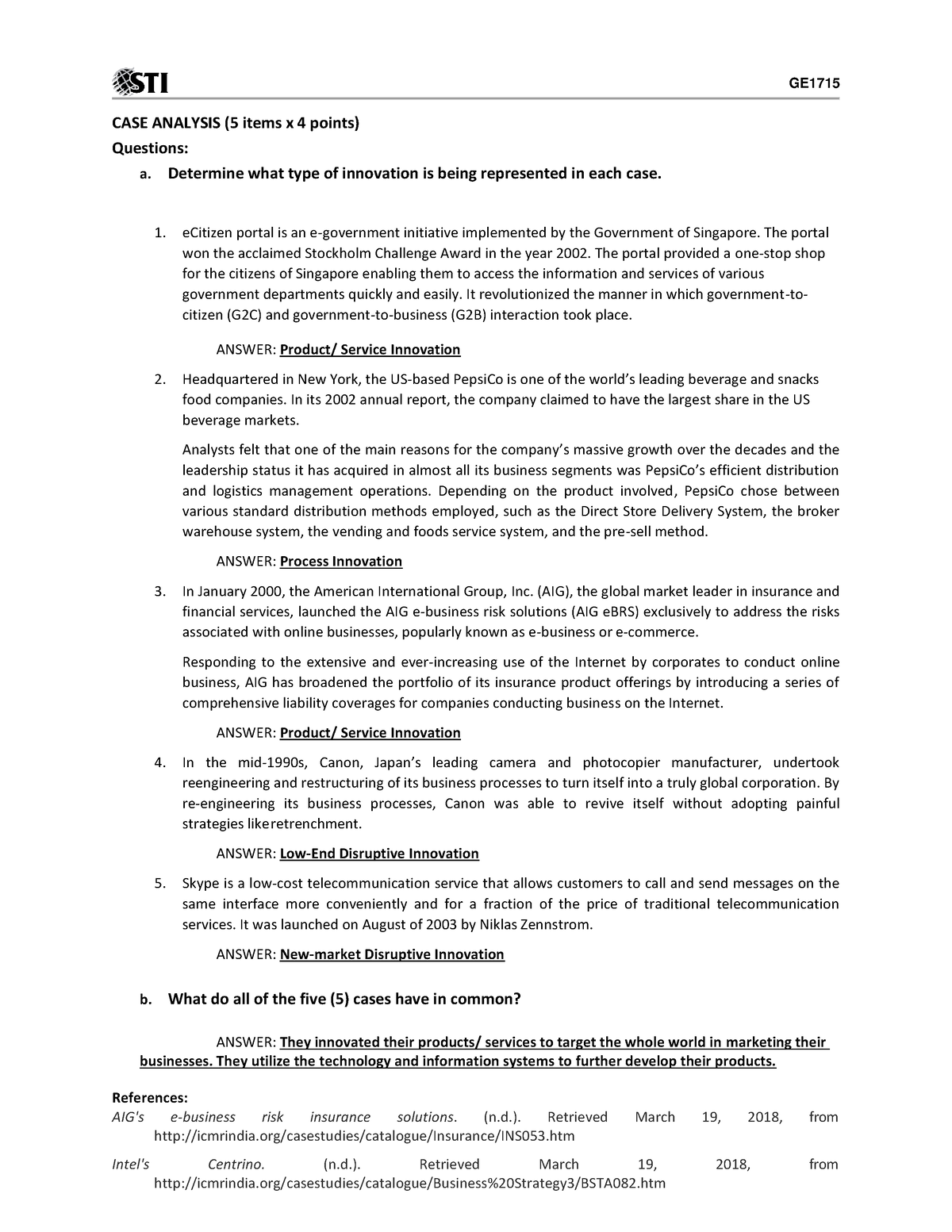 04-quiz-1-type-of-innovation-case-analysis-5-items-x-4-points