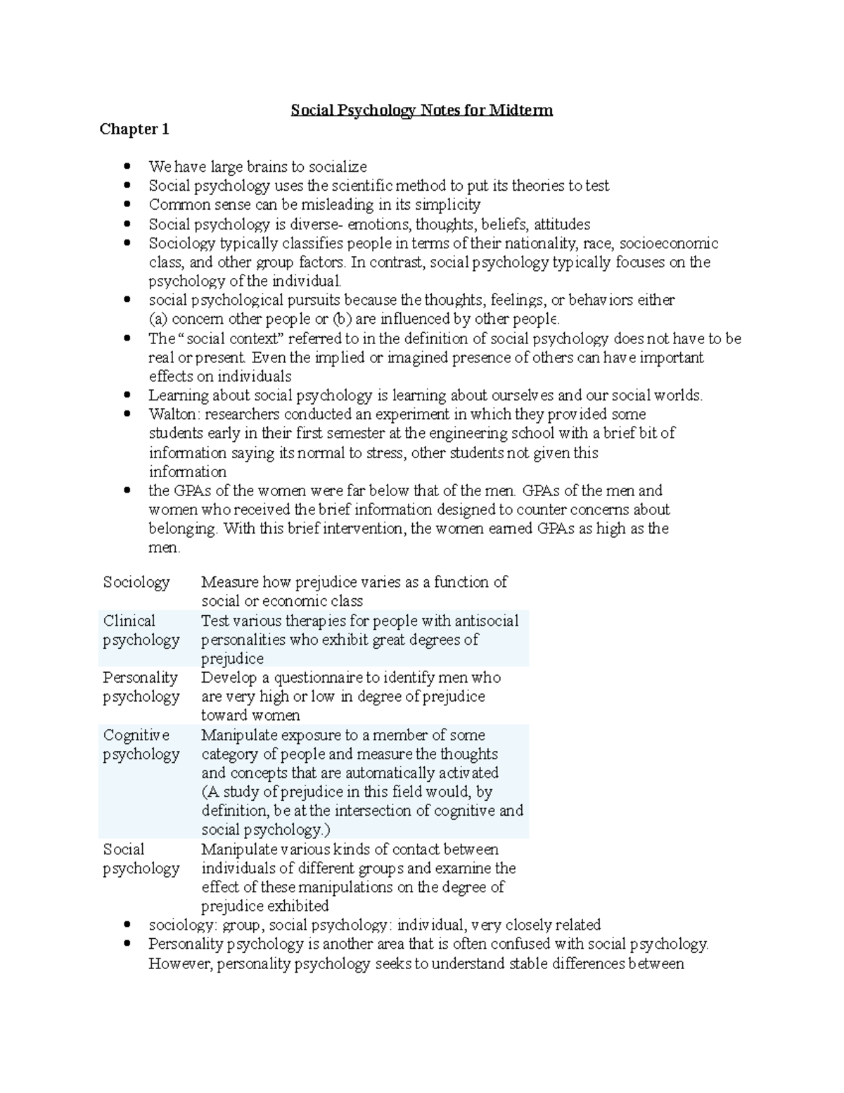 social-psychology-notes-for-midterm-social-psychology-notes-for