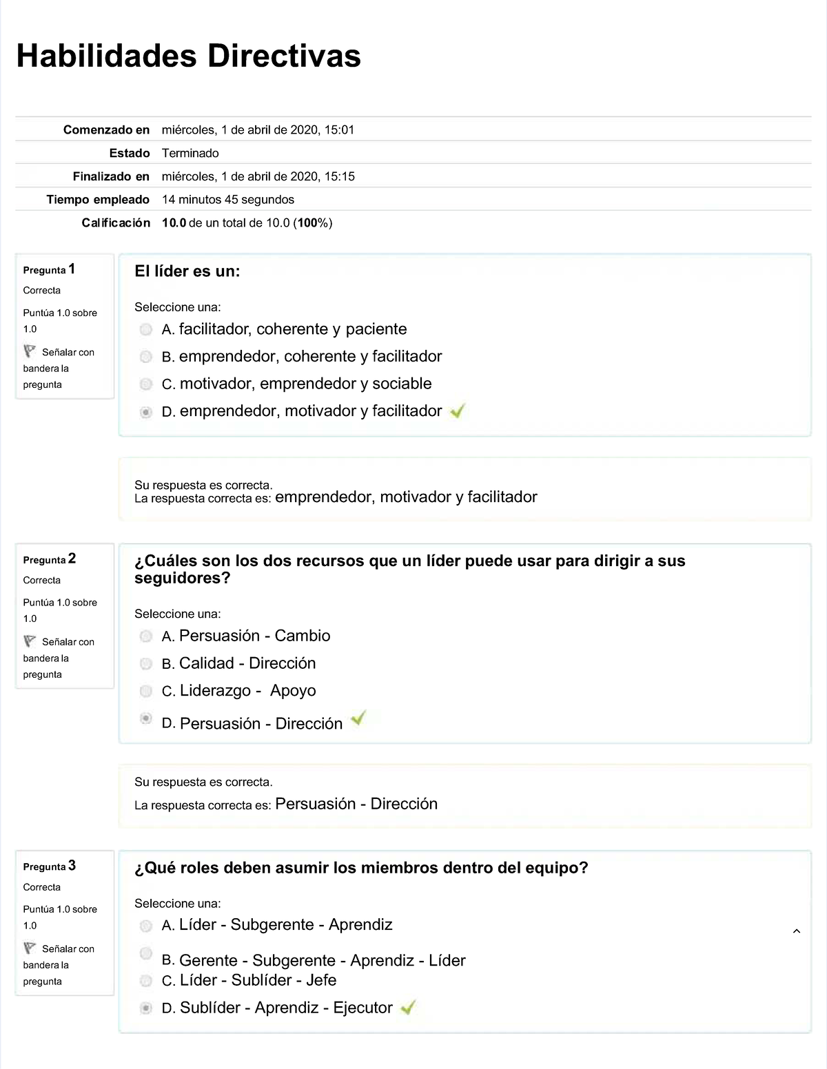 Pdf-evaluacion-u4 Compress - XrlkuftmXrlkuftmOcrrlotmOcrrlotm == Xuftùm ...