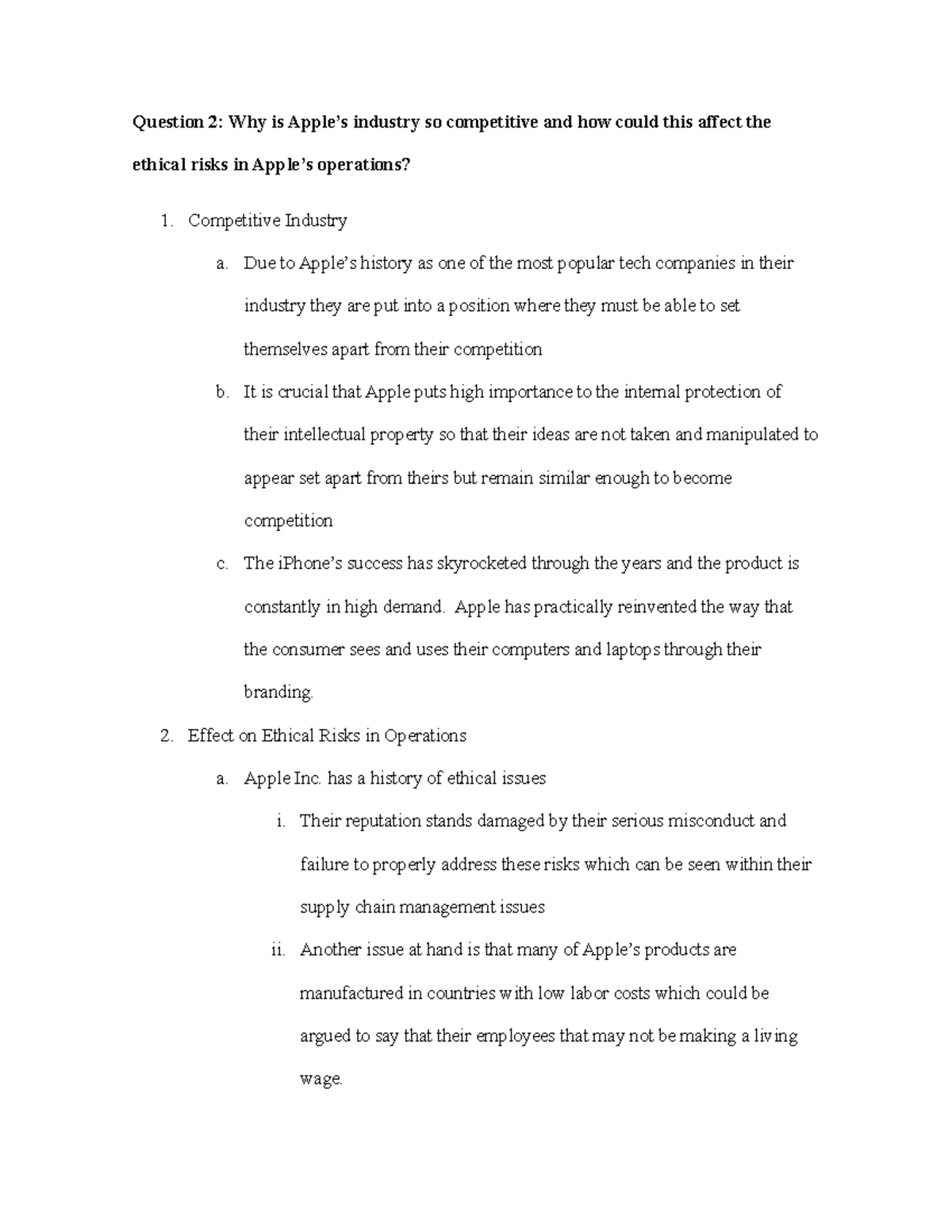 Busi 472 research paper topics 07 image