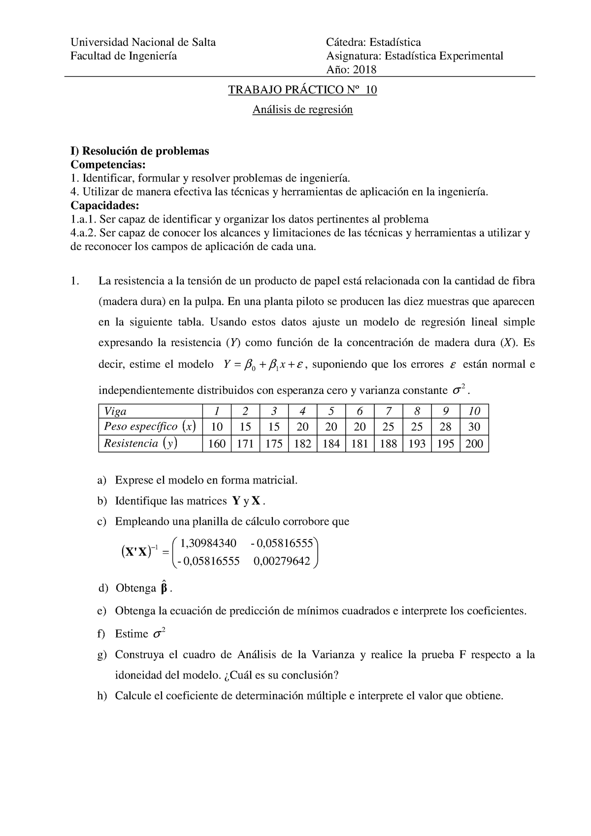 Ferencvárosi TC U19 Estadísticas de la plantilla, valores de transferencia  (xTV) y detalles del contrato