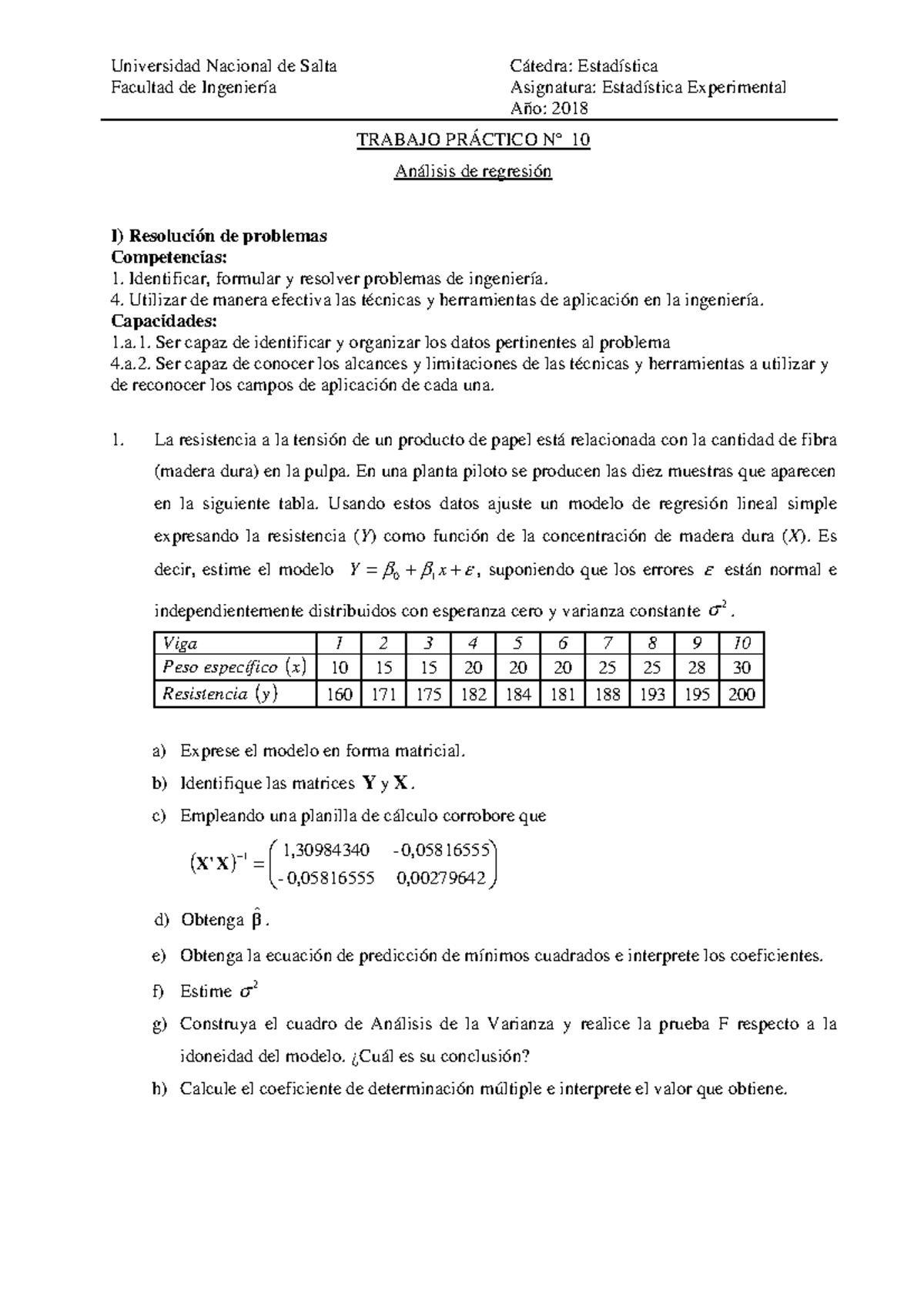 Ferencvárosi TC U19 Estadísticas de la plantilla, valores de transferencia  (xTV) y detalles del contrato