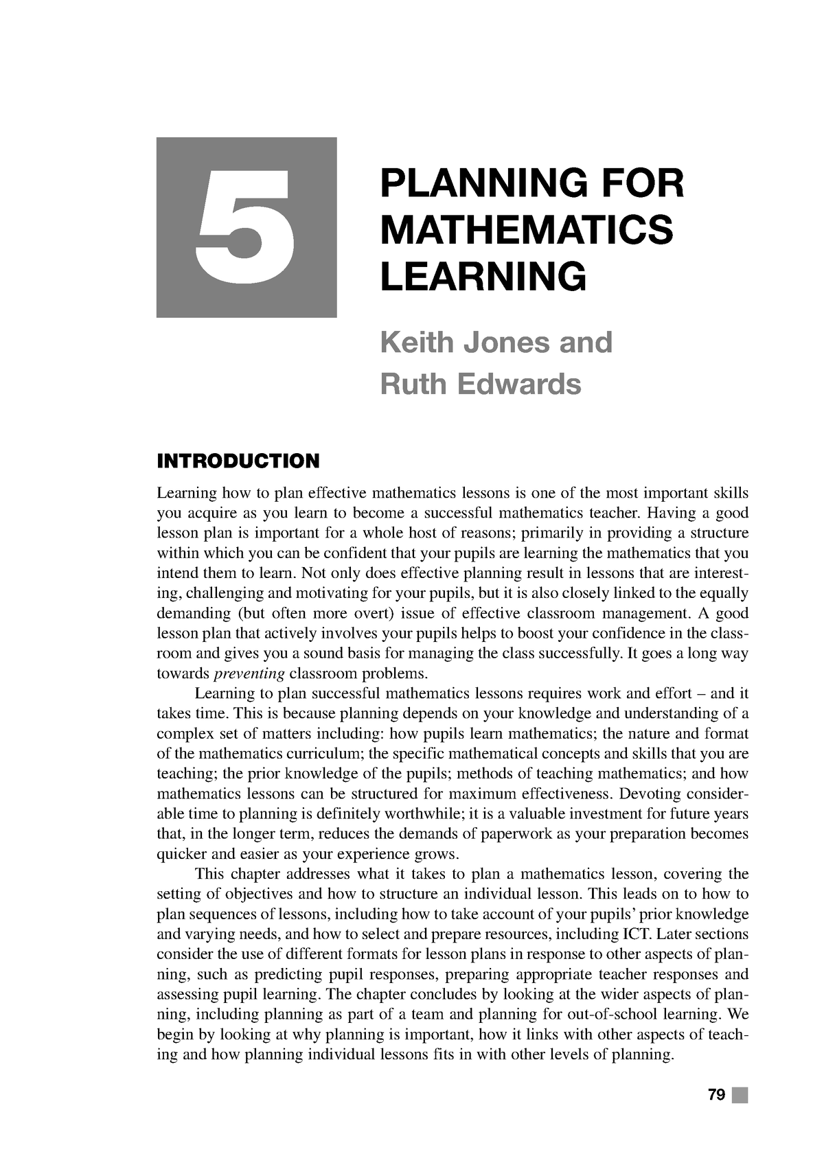 15-ways-to-make-maths-fun-in-the-classroom