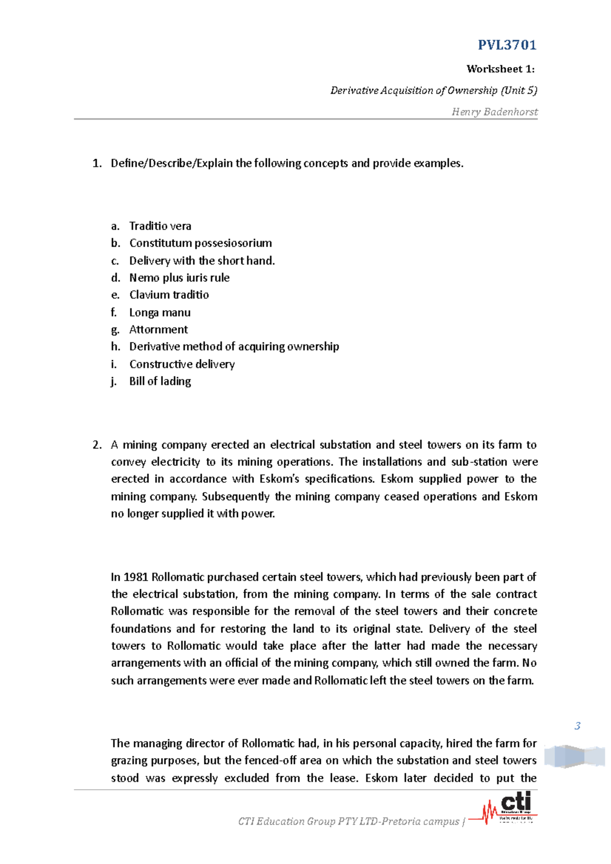 pvl3701-worksheet-1-unit-5-3-worksheet-1-derivative-acquisition-of