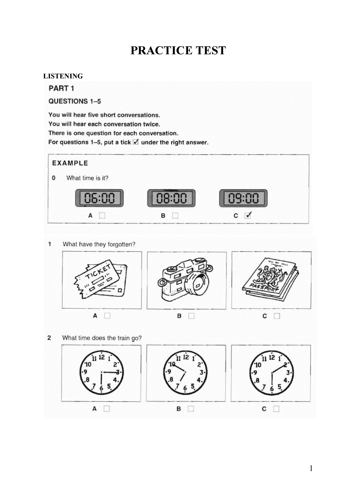 practice-test-ky-1-23-24-key-practice-test-listening-key-part-1-1b