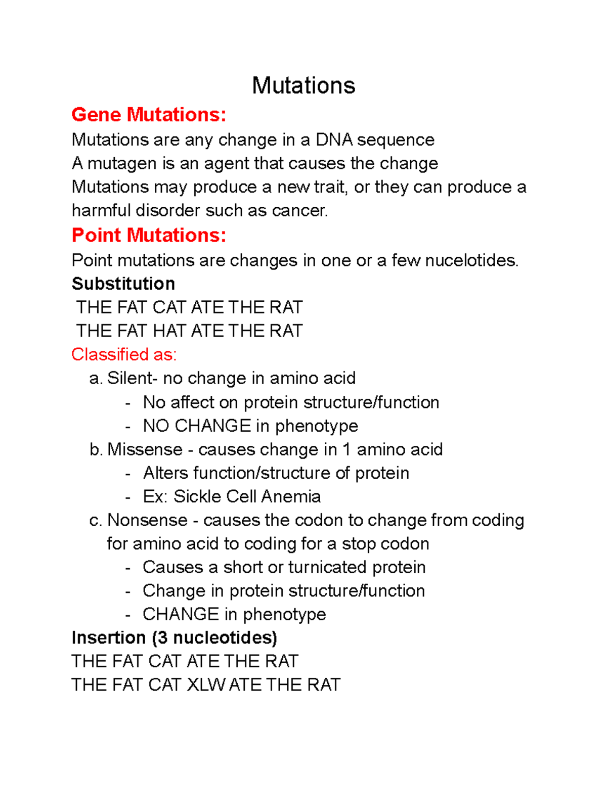 mutations-notes-mutations-gene-mutations-mutations-are-any-change-in