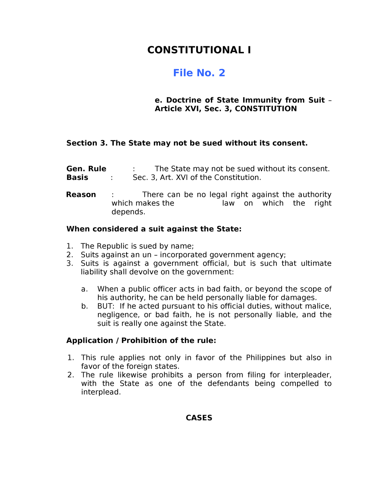 21492580-constitutional-law-1-file-no-2-constitutional-i-file-no-2-e