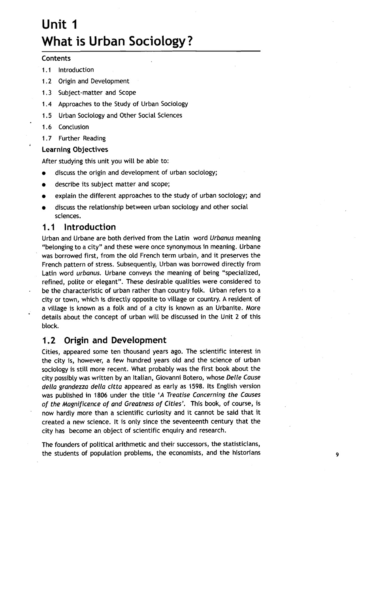 unit-1-2-part-2-of-urban-sociology-notes-what-is-urban-sociology-1