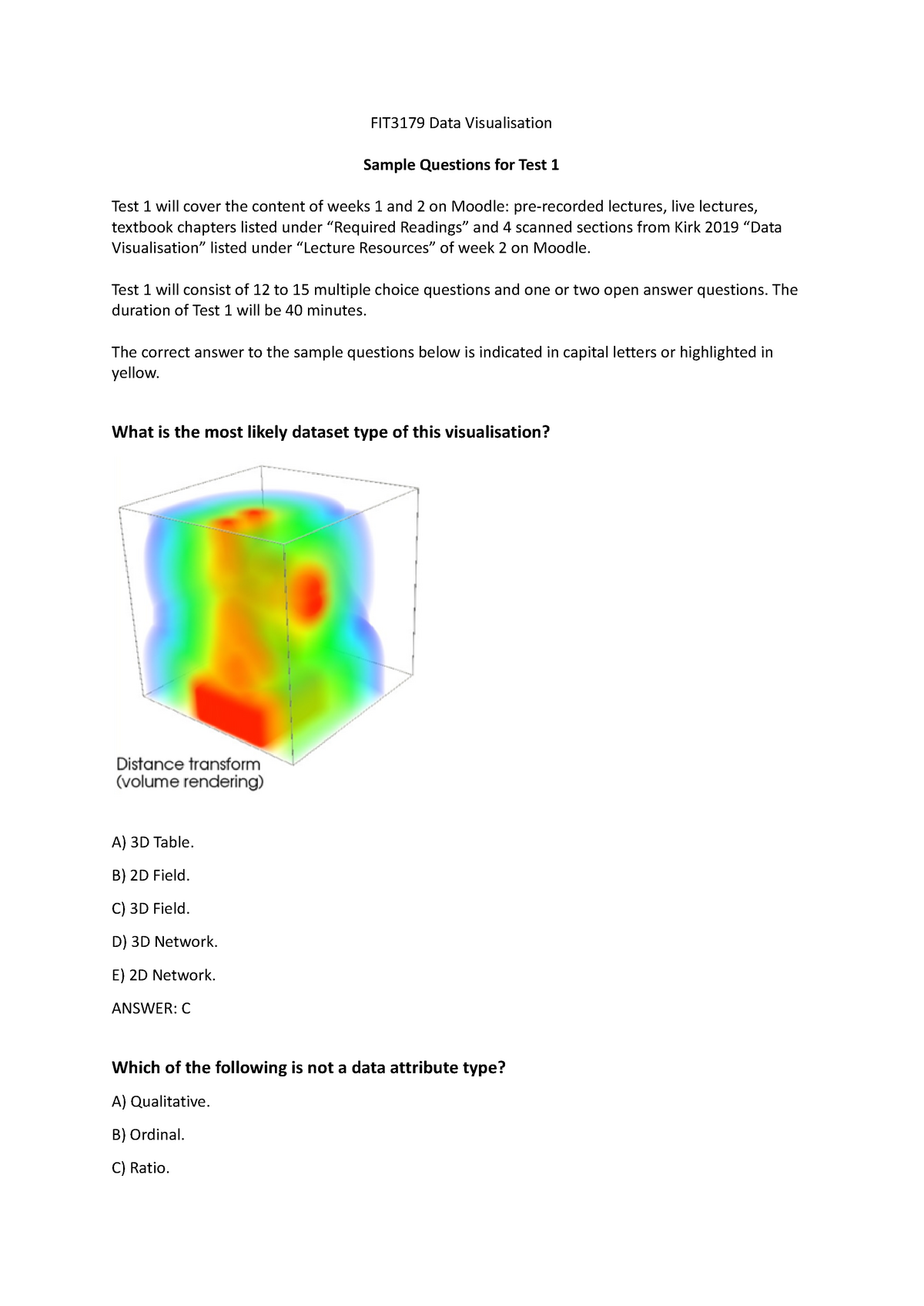 sample-test-fit3179-data-visualisation-sample-questions-for-test-1