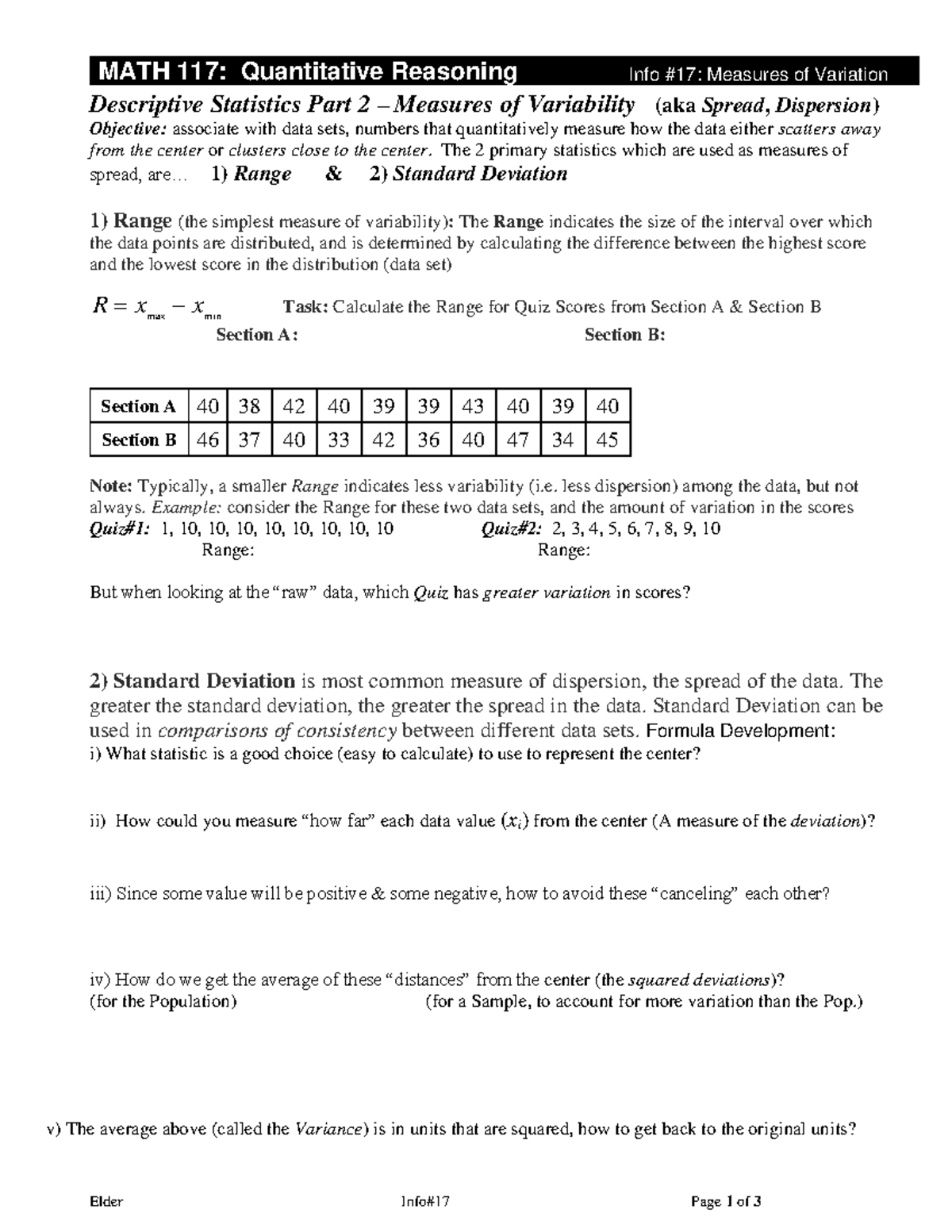 17-info17-measures-of-variation-elder-info-17-page-1-of-3-math-117