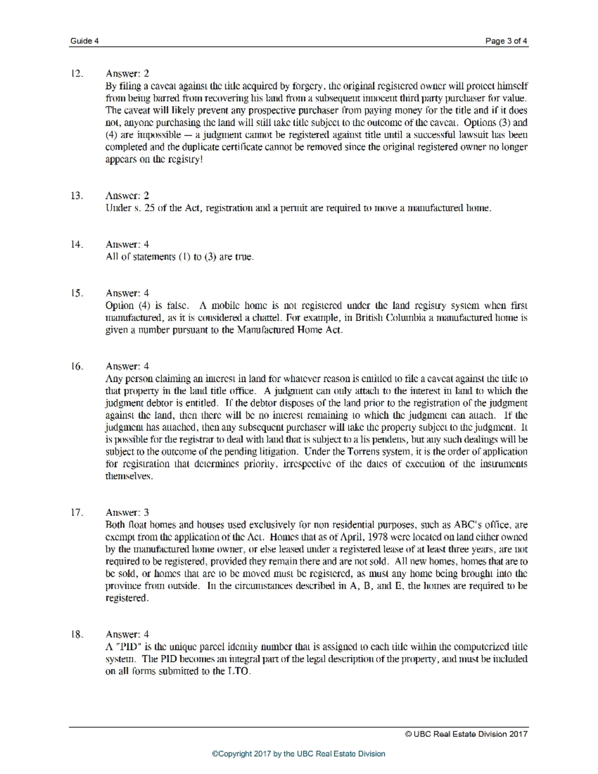 Assignment 4 - Part C - BUSI 112 - UBC - Studocu