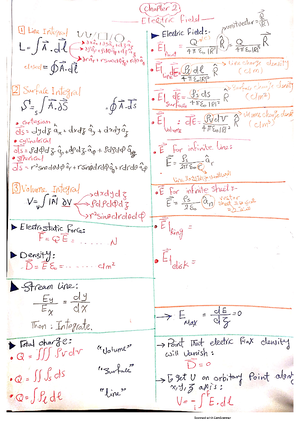 Root locus - Problems solution - Control I - Studocu