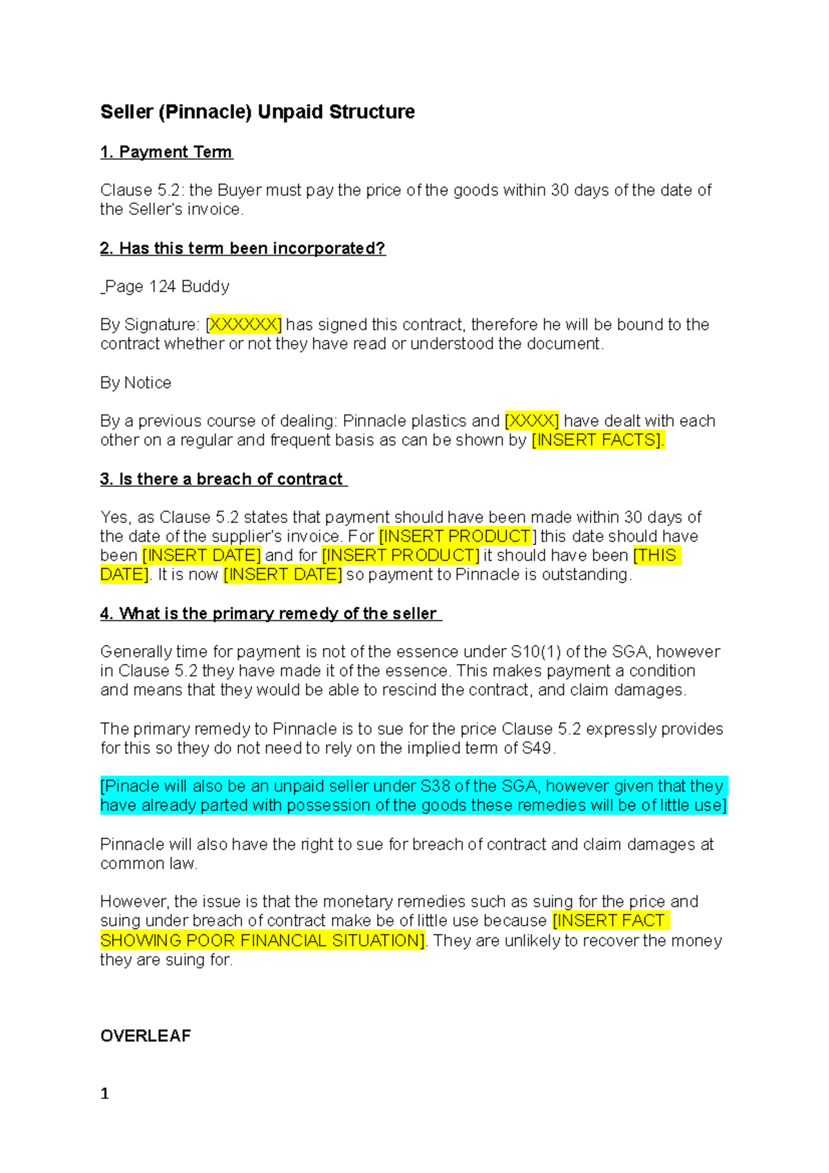 [Letter3 5] Seller Engine Terms Of Use Terms Of Use - le8tguo