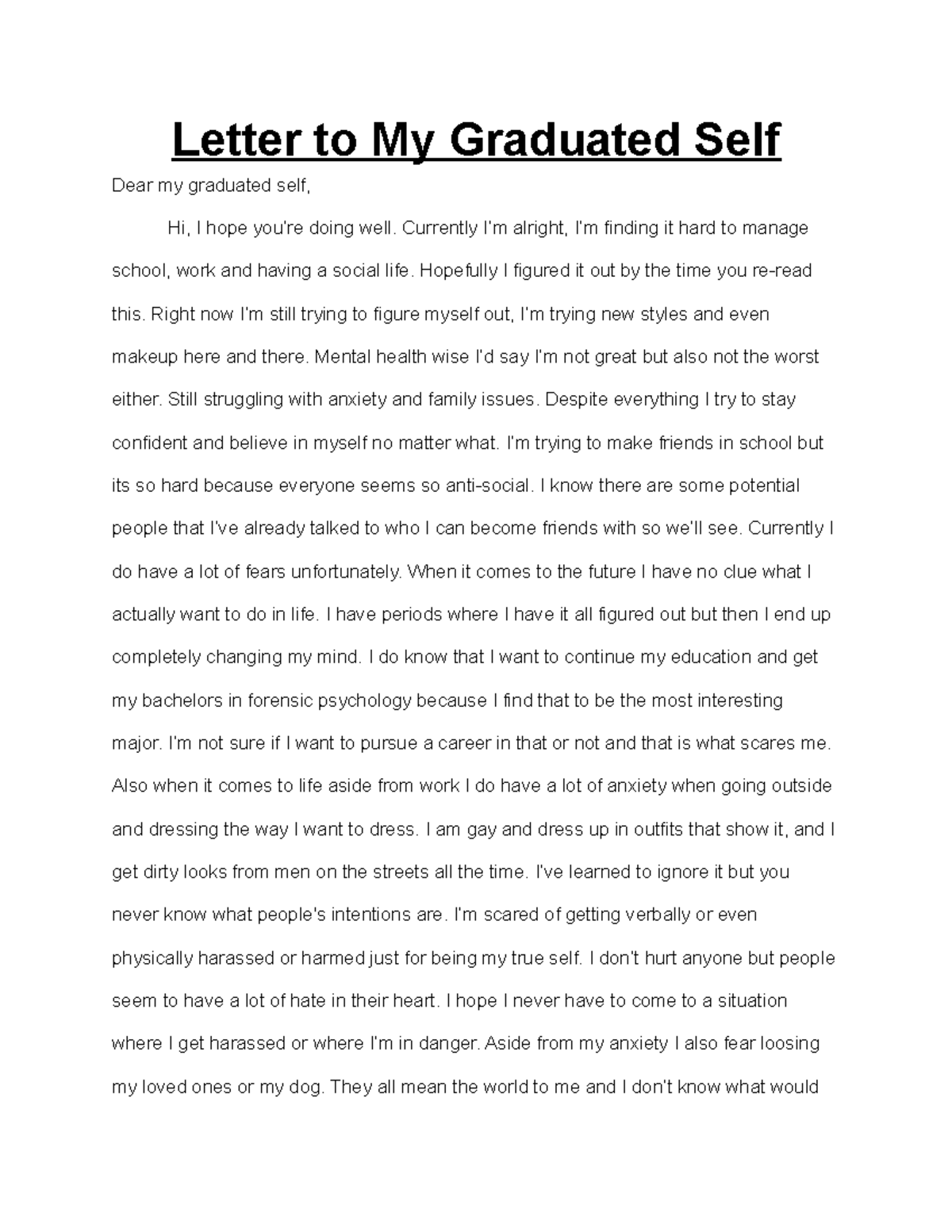 letter-to-my-graduated-self-currently-i-m-alright-i-m-finding-it