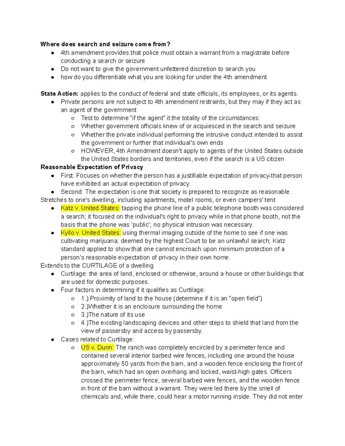 chapter-9-search-and-seizure-where-does-search-and-seizure-come-from