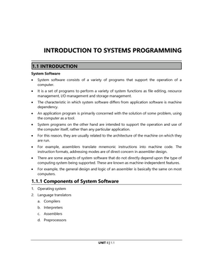 operating system assignment pdf