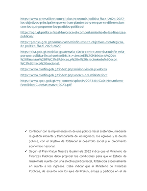 EL Contrato DE Reaseguro Y Sesión DE Caretera Exposición Mercantil 27 ...