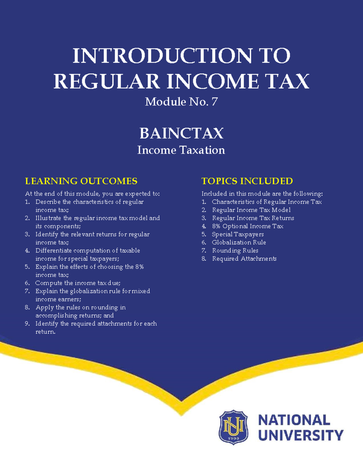 module-7-introduction-to-regular-income-tax-introduction-to-regular