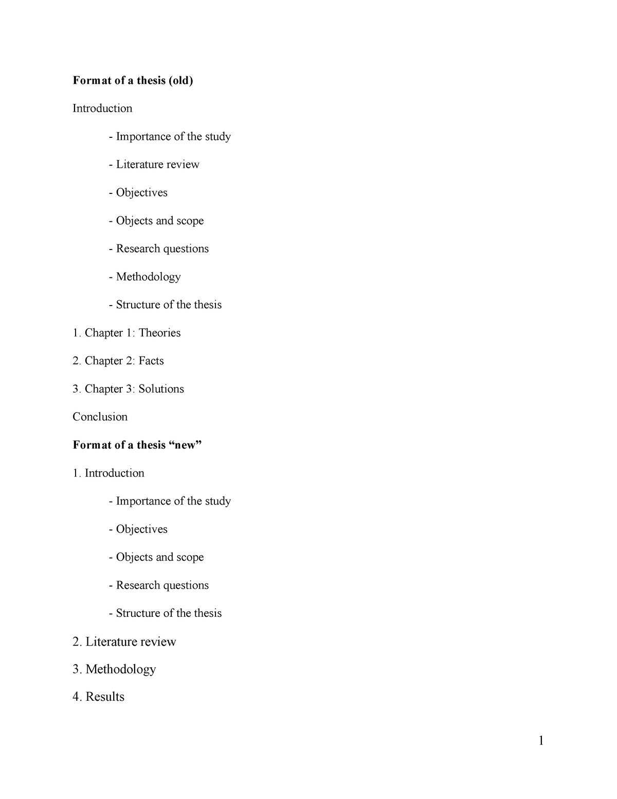 format-of-paper-format-of-a-thesis-old-introduction-importance-of