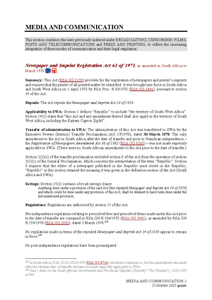 Abstract - None - Abstract This study examines first-year university ...