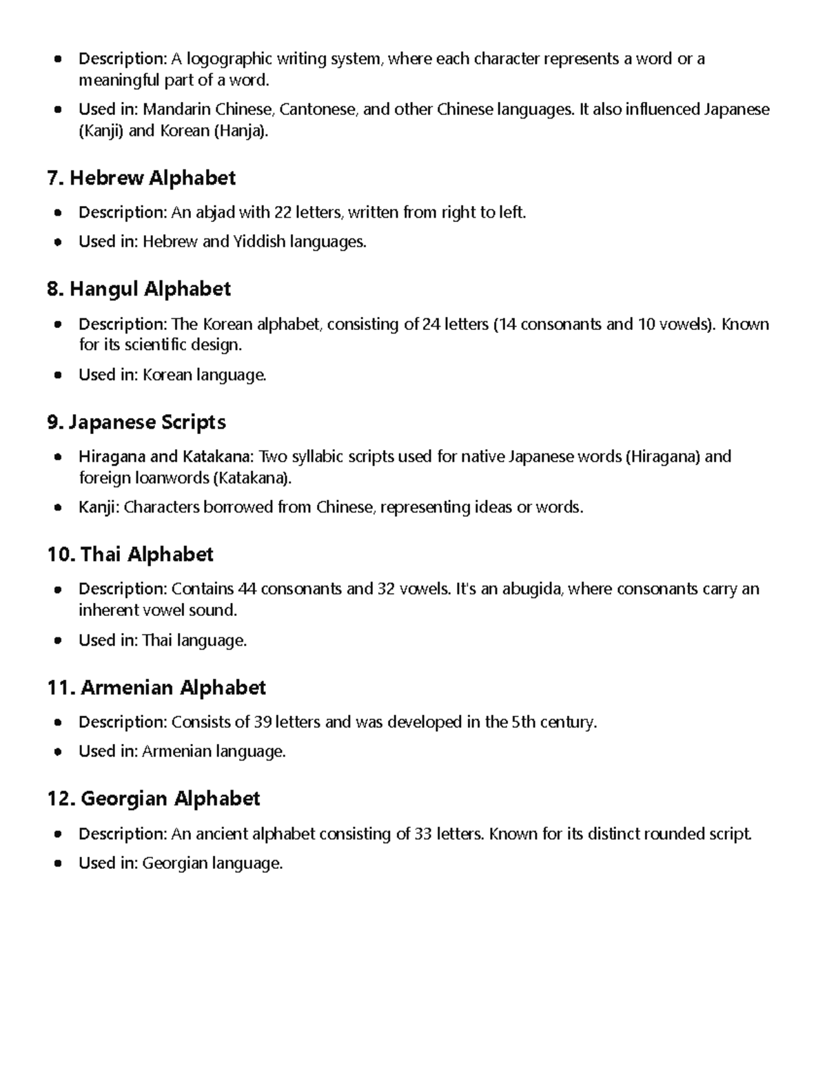 jhj-eng-description-a-logographic-writing-system-where-each
