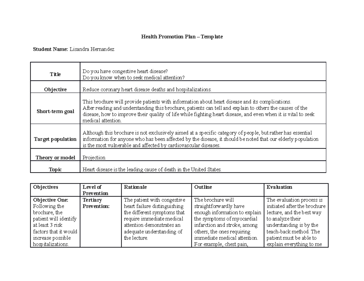 health-promotion-plan-template-health-promotion-plan-template