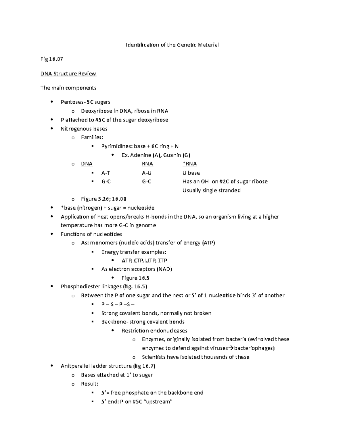 topic-11-identification-of-the-genetic-material-identification-of