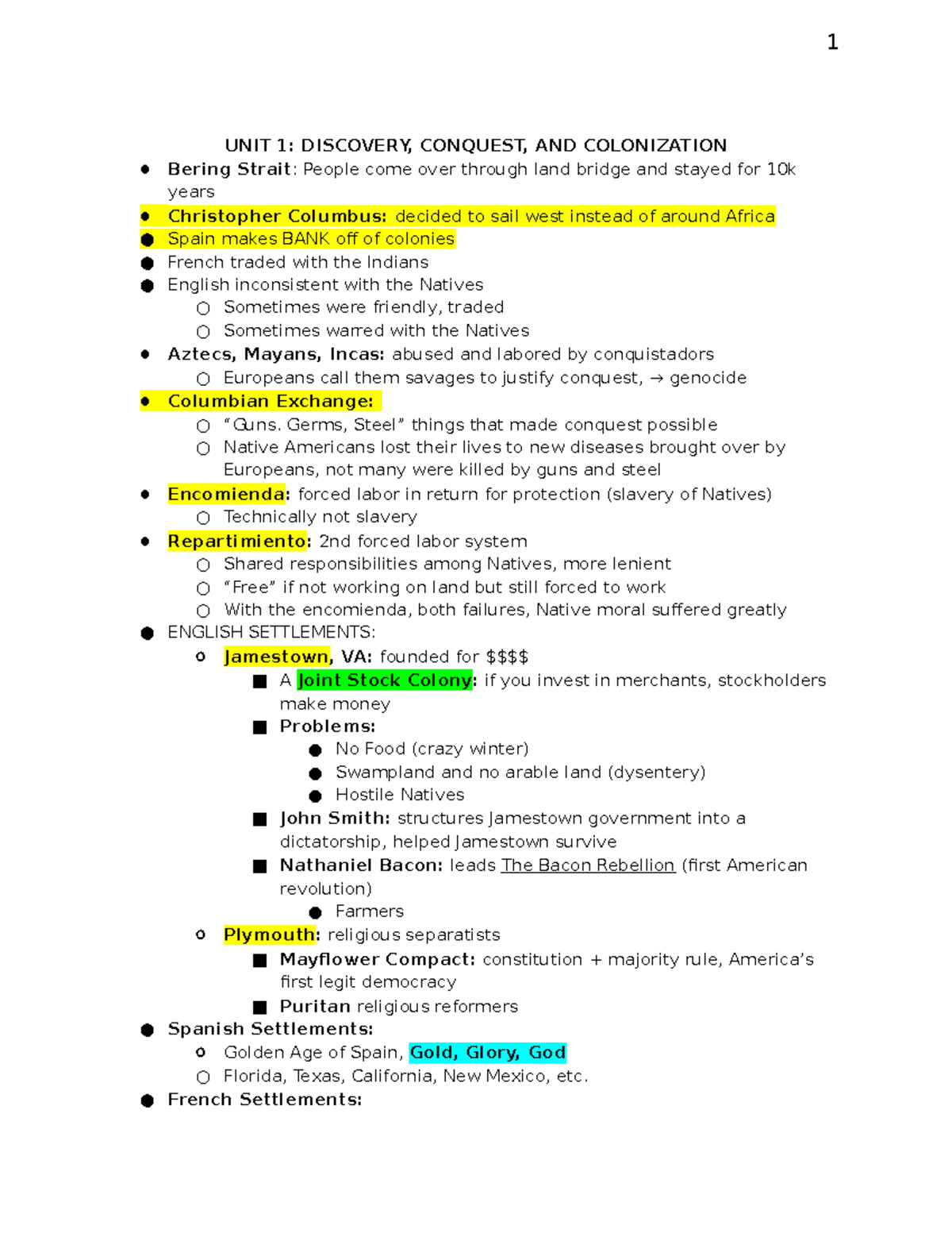 Master Apush: Nicholas Biddle'S Impact On American History - ywc8dmq