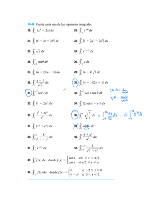 Pentesting Cheat Sheet - Pentest-Cheat-Sheets This repo has a ...