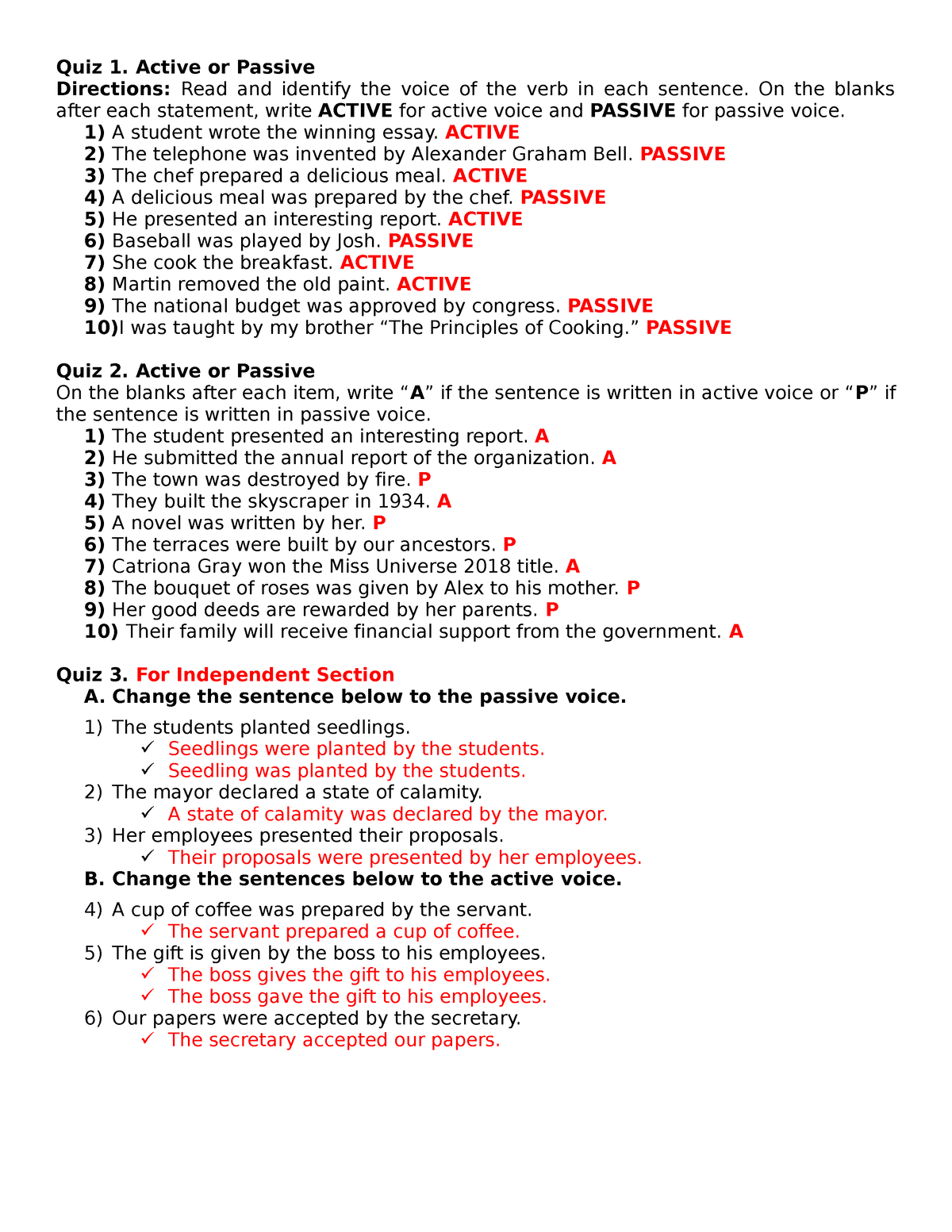 active-or-passive-quiz-quiz-1-active-or-passive-directions-read-and