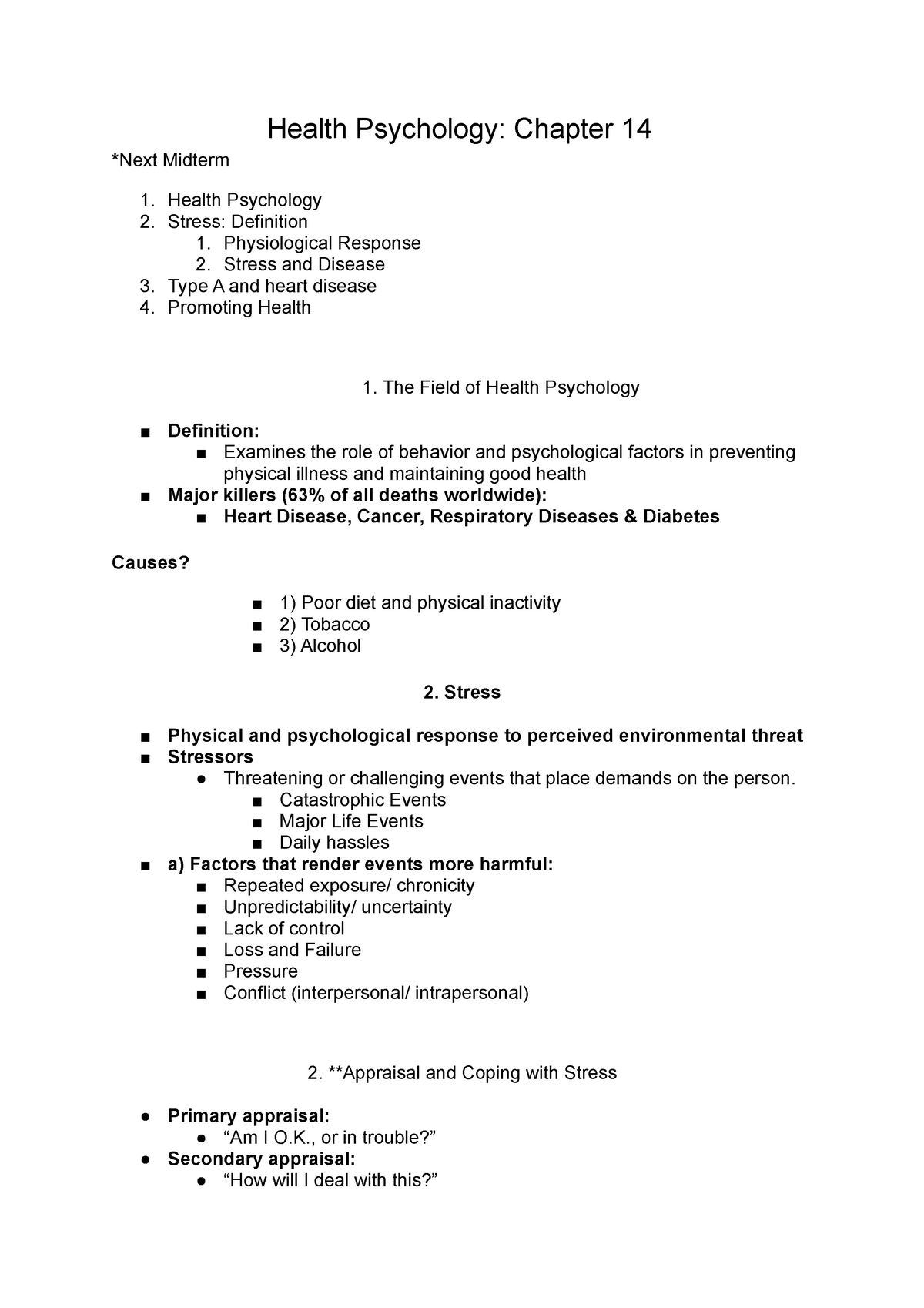 health-psychology-health-psychology-2-stress-definition-1