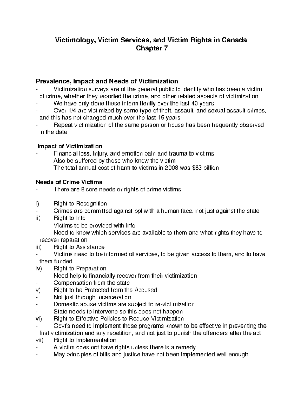 Role of forensic psychologist picture