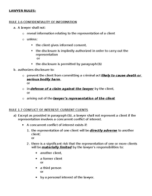 Final Outline Updated - Course overview - Elements of a Crime Actus ...