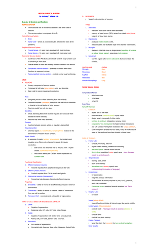 Nur014-CFU-1213 - OH Yeh - SESSION 12 An act prescribing the ...