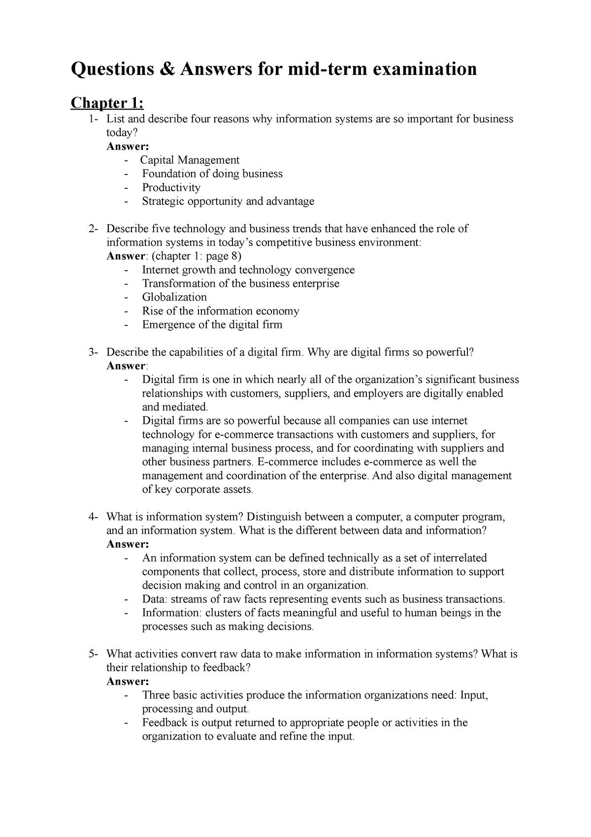 questions-and-answer-midterm-mis-questions-answers-for-mid-term