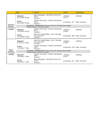 Income Taxation - Cpar Test Bank - TAXATION 1 – Income Taxation General ...