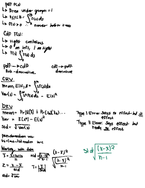 Recursion Practice - APPLMATH1201B - Extra Problems for Chapter 1 ...