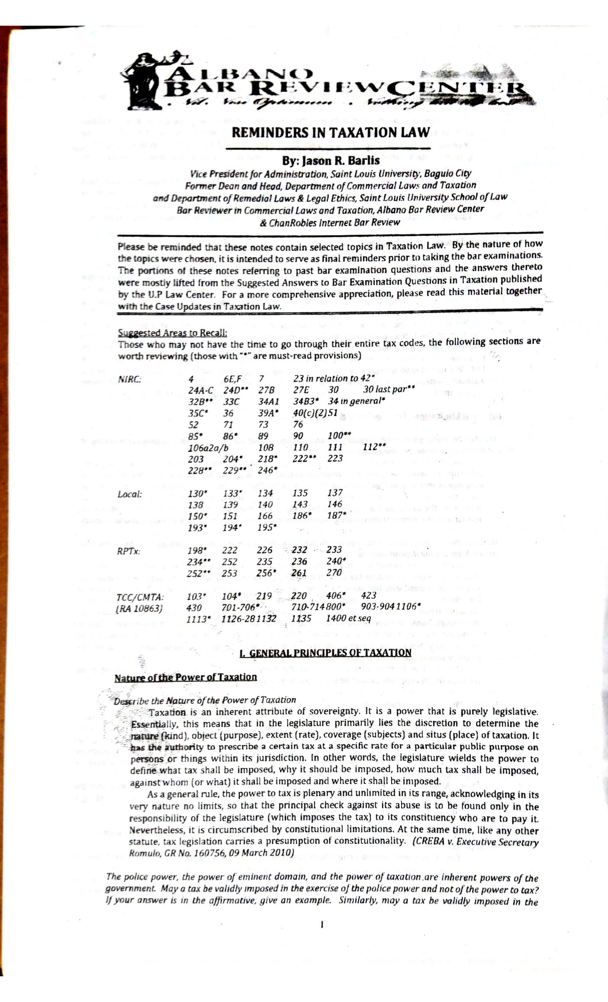 taxation-law-reviewer-introduction-general-principles-basic-concepts