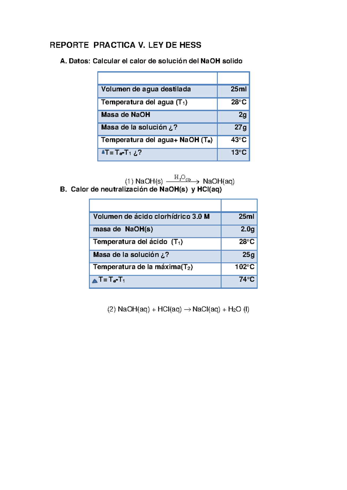 Reporte De Articulo Espero Te Sirva Esta Informacion Quot 2022 Año Del