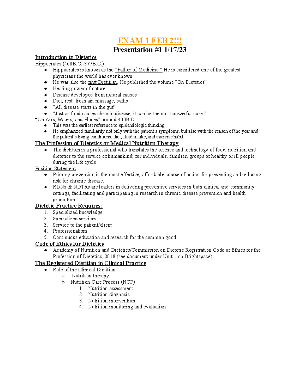 exam-1-notes-1-15-exam-1-feb-2-presentation-1-1-17