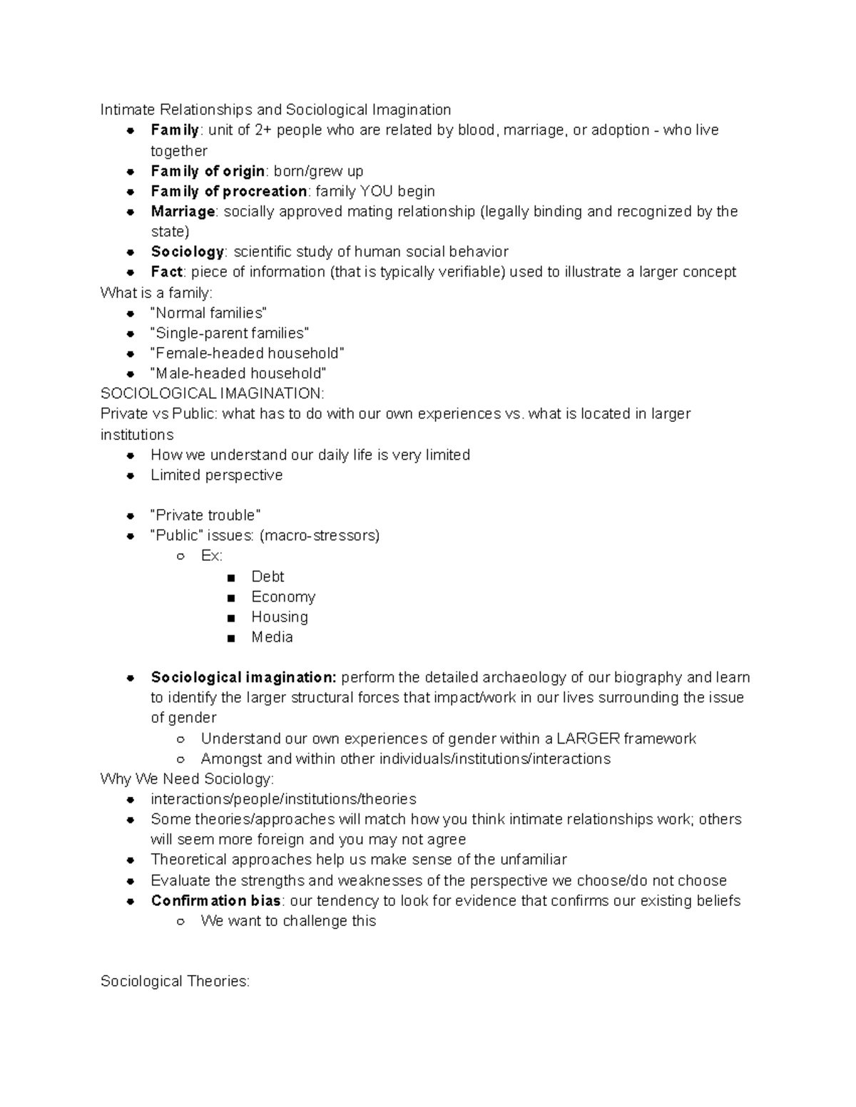 soc-intimate-relations-lecture-notes-intimate-relationships-and