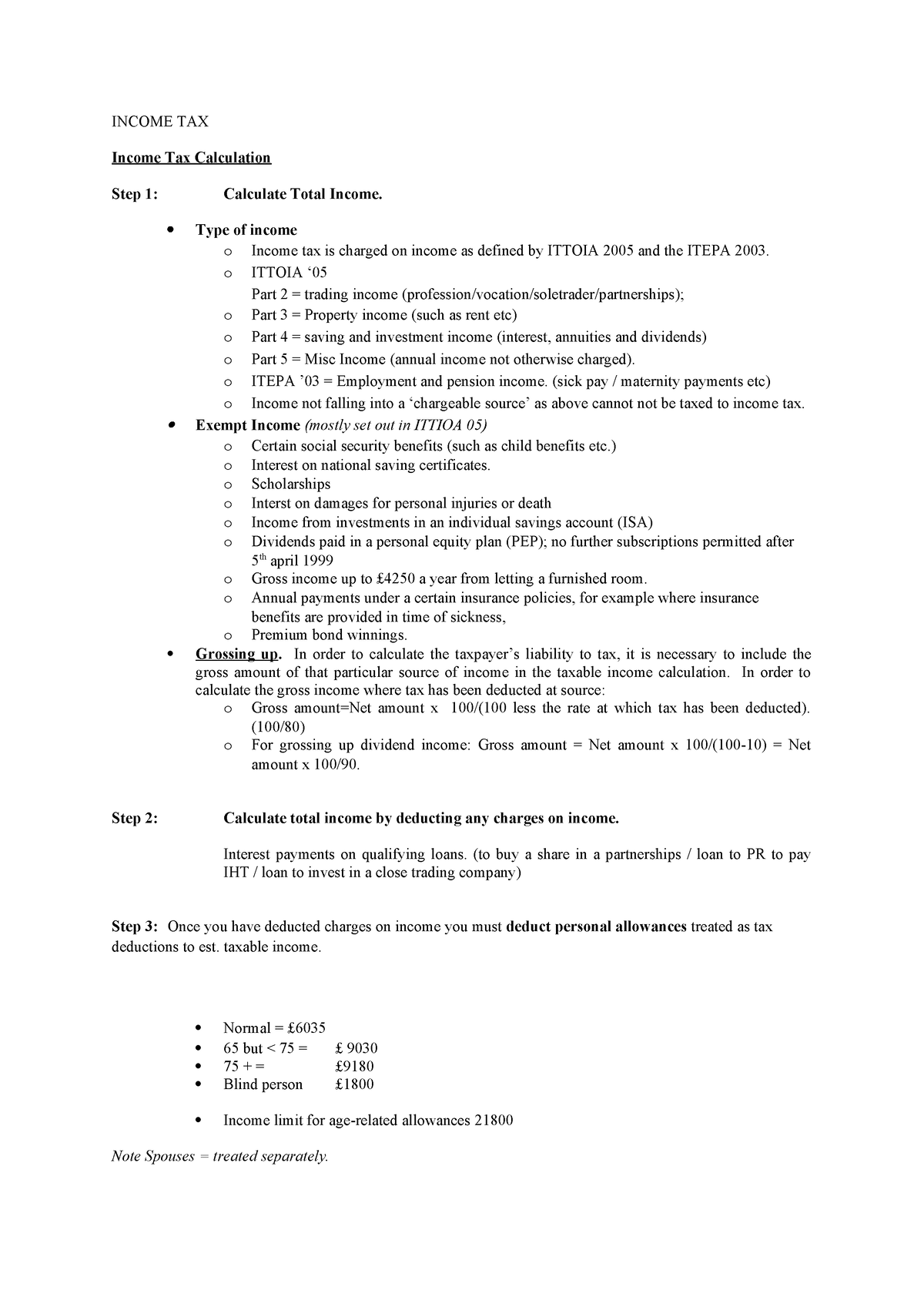 revenue-revision-m1-income-tax-income-tax-calculation-step-1