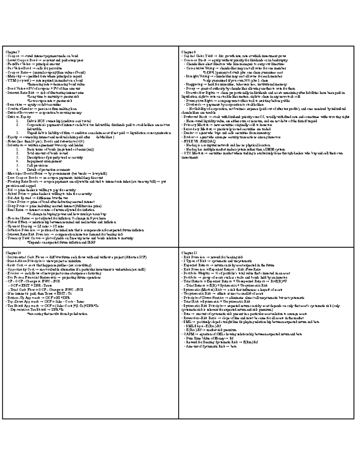 final-exam-guide-chapter-7-coupon-stated-interest-payment-made-on