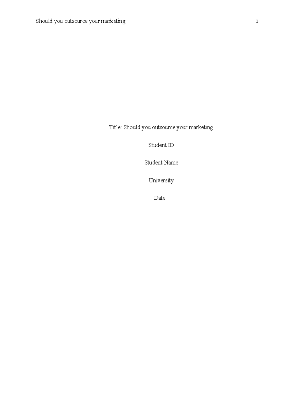 should-you-outsource-your-marketing-title-should-you-outsource-your