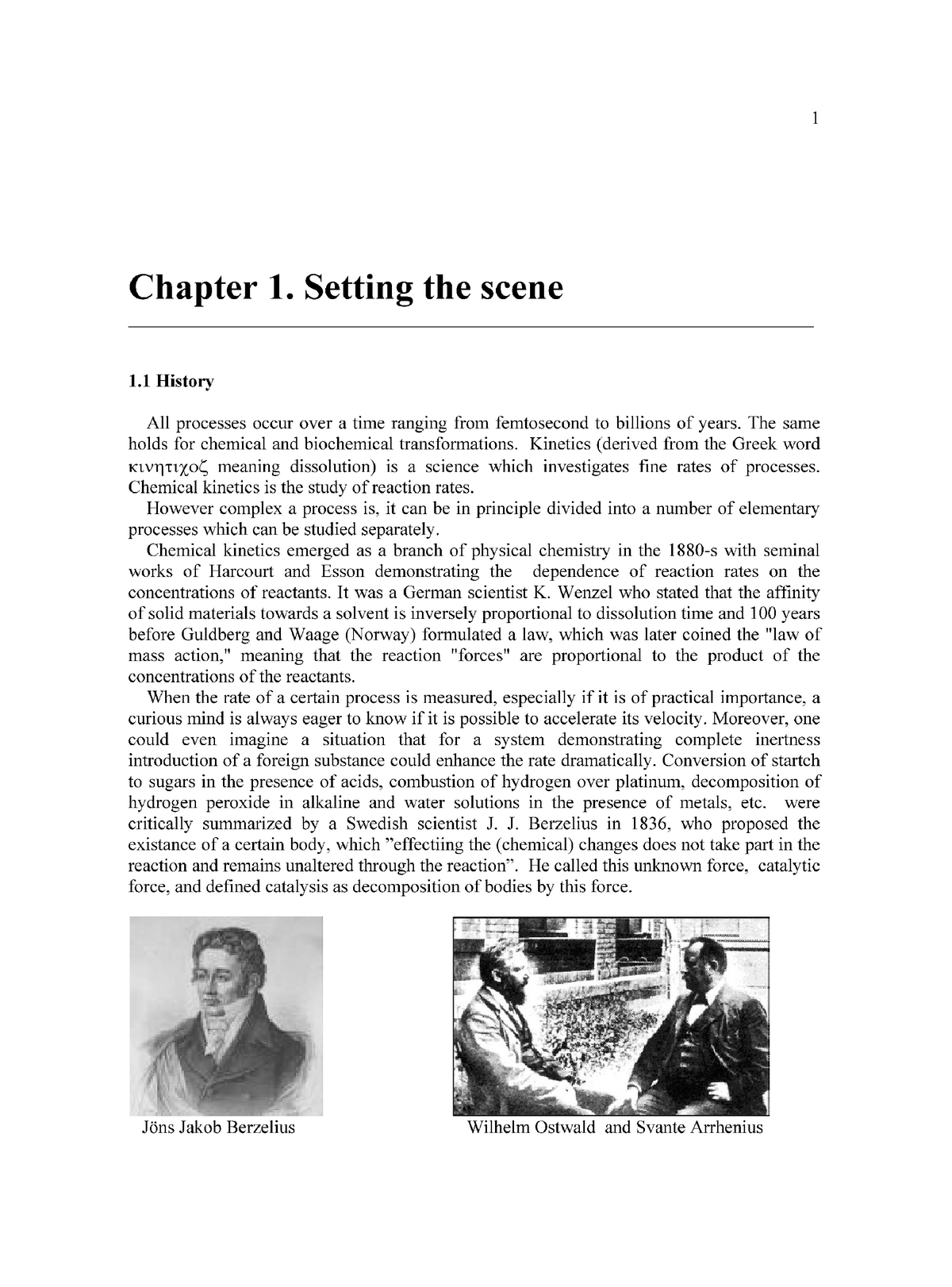 chapter-1-setting-the-scene-chapter-1-setting-the-scene-1-history